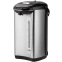 Термопот CENTEK CT-1083 Black/Silver