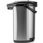 Термопот CENTEK CT-1083 Black/Silver - фото 3