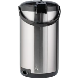 Термопот CENTEK CT-1083 Black/Silver