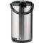 Термопот CENTEK CT-1083 Black/Silver - фото 4