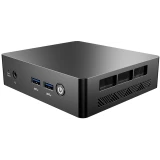 Мини ПК CBR MiniPC-SMCR-DT04