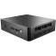 Мини ПК CBR MiniPC-SMCR-DT04