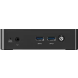 Мини ПК CBR MiniPC-SMCR-DT04