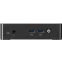 Мини ПК CBR MiniPC-SMCR-DT04 - фото 2