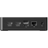 Мини ПК CBR MiniPC-SMCR-DT04