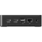 Мини ПК CBR MiniPC-SMCR-DT04 - фото 3