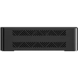 Мини ПК CBR MiniPC-SMCR-DT04