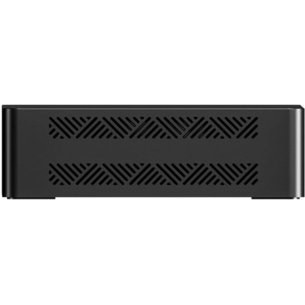Мини ПК CBR MiniPC-SMCR-DT04 - фото 4