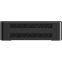 Мини ПК CBR MiniPC-SMCR-DT04 - фото 4