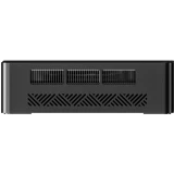 Мини ПК CBR MiniPC-SMCR-DT04