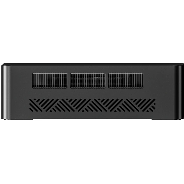 Мини ПК CBR MiniPC-SMCR-DT04 - фото 5
