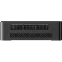 Мини ПК CBR MiniPC-SMCR-DT04 - фото 5