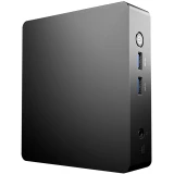 Мини ПК CBR MiniPC-SMCR-DT04