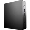 Мини ПК CBR MiniPC-SMCR-DT04 - фото 6