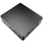 Мини ПК CBR MiniPC-SMCR-DT04 - фото 7