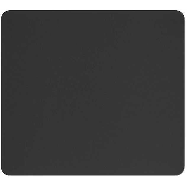 Мини ПК CBR MiniPC-SMCR-DT04 - фото 8