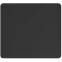Мини ПК CBR MiniPC-SMCR-DT04 - фото 8