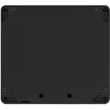 Мини ПК CBR MiniPC-SMCR-DT04