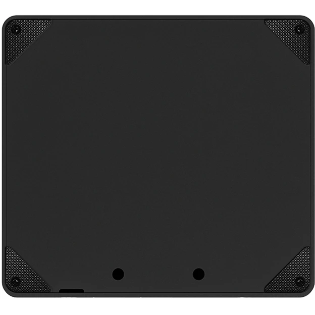 Мини ПК CBR MiniPC-SMCR-DT04 - фото 9