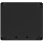 Мини ПК CBR MiniPC-SMCR-DT04 - фото 9