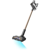 Пылесос Dreame R20 CE (VRV60F)