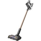 Пылесос Dreame R20 CE (VRV60F)