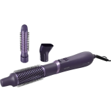 Фен-щётка Philips BHA305/00