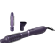 Фен-щётка Philips BHA305/00