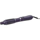 Фен-щётка Philips BHA305/00