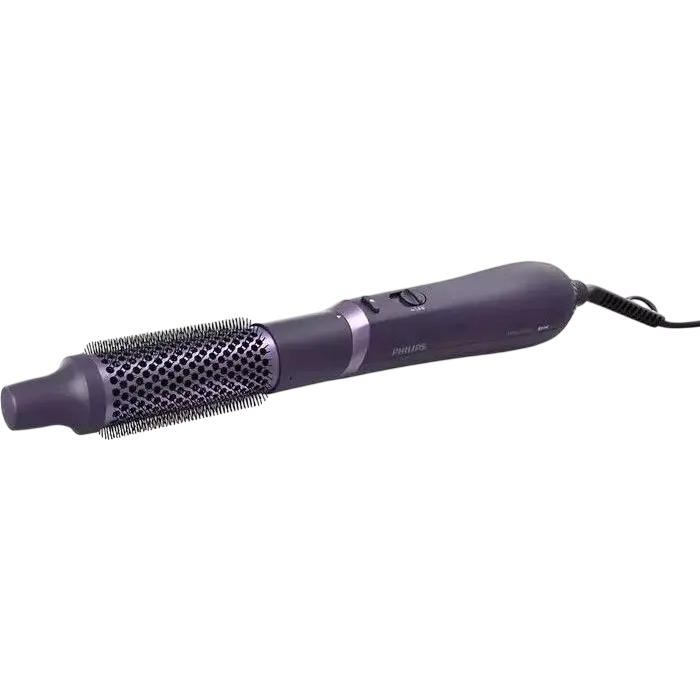 Фен-щётка Philips BHA305/00 - фото 2