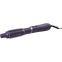 Фен-щётка Philips BHA305/00 - фото 2
