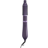 Фен-щётка Philips BHA305/00