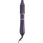Фен-щётка Philips BHA305/00 - фото 3