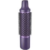 Фен-щётка Philips BHA305/00