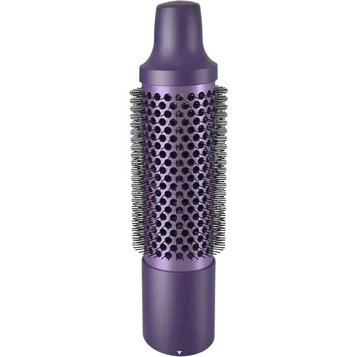 Фен-щётка Philips BHA305/00 - фото 4