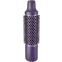 Фен-щётка Philips BHA305/00 - фото 4