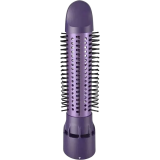 Фен-щётка Philips BHA305/00
