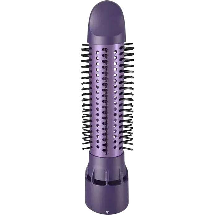 Фен-щётка Philips BHA305/00 - фото 5