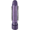 Фен-щётка Philips BHA305/00 - фото 5