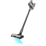 Пылесос Dreame R20 Essential (VZV30A)