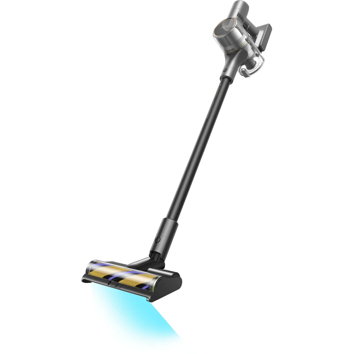 Пылесос Dreame R20 Essential - VZV30A - фото 2