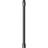 Пылесос Dreame R20 Essential (VZV30A)