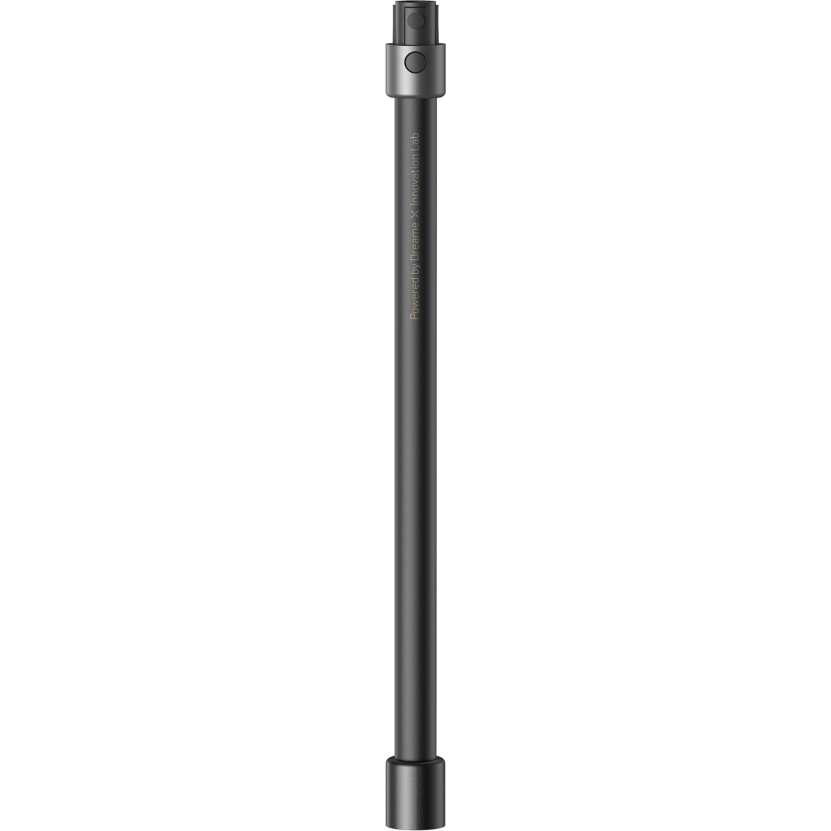 Пылесос Dreame R20 Essential - VZV30A - фото 6