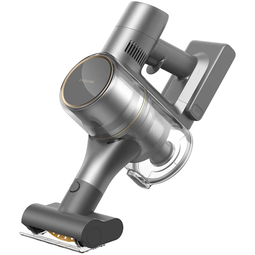 Пылесос Dreame R20 Essential - VZV30A - фото 7
