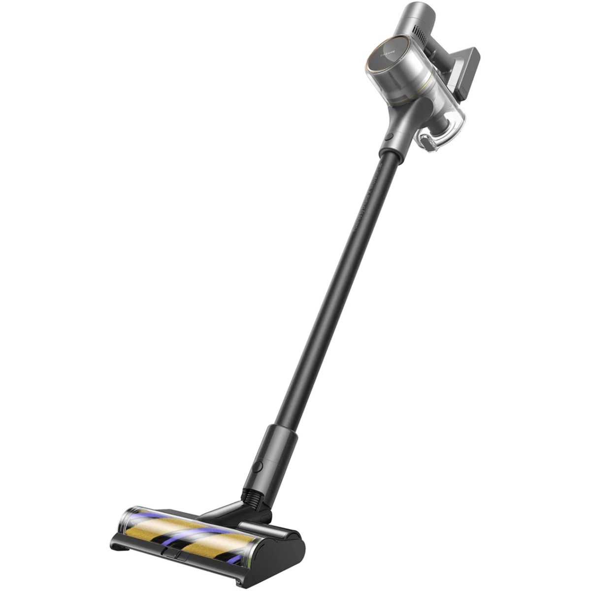 Пылесос Dreame R20 Essential - VZV30A - фото 8