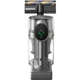 Пылесос Dreame R20 Essential (VZV30A)
