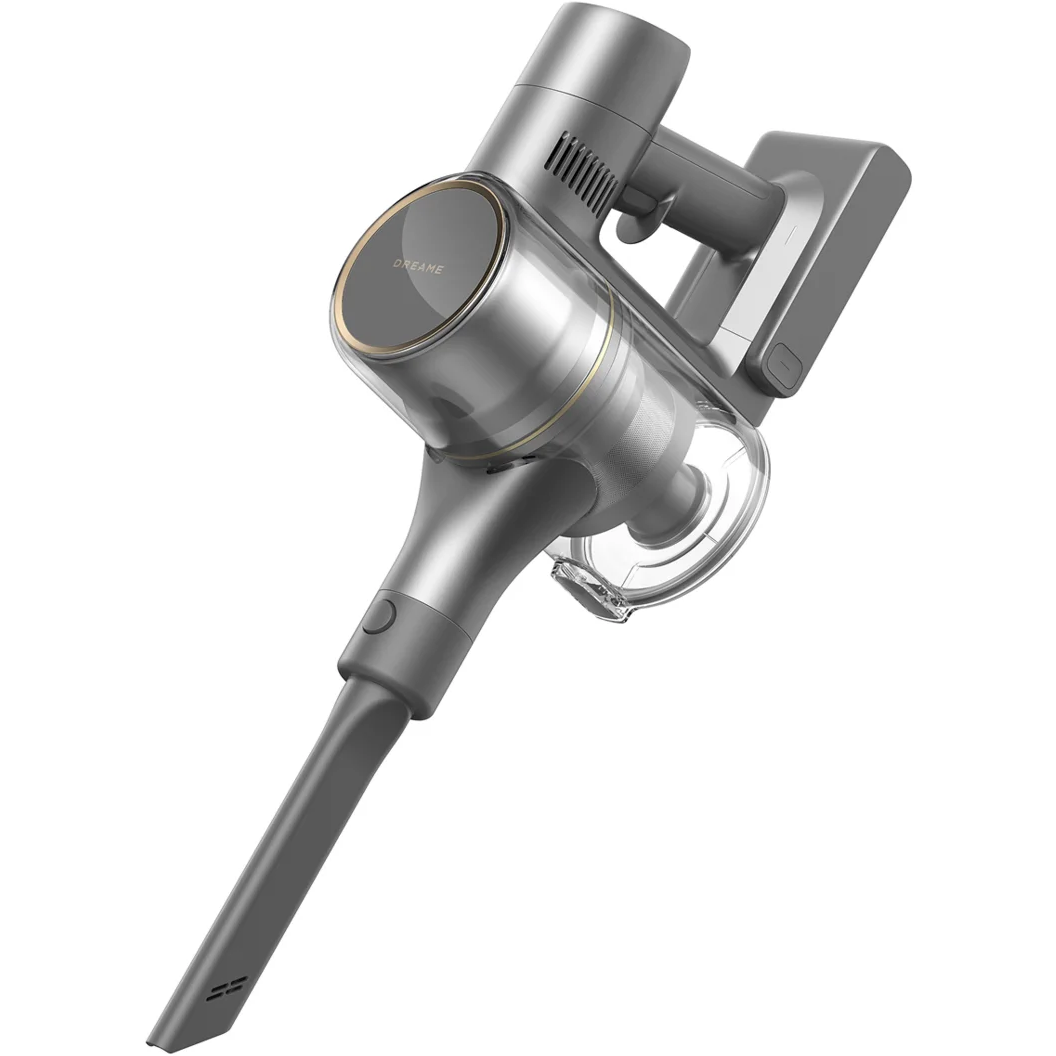 Пылесос Dreame R20 Essential - VZV30A - фото 11