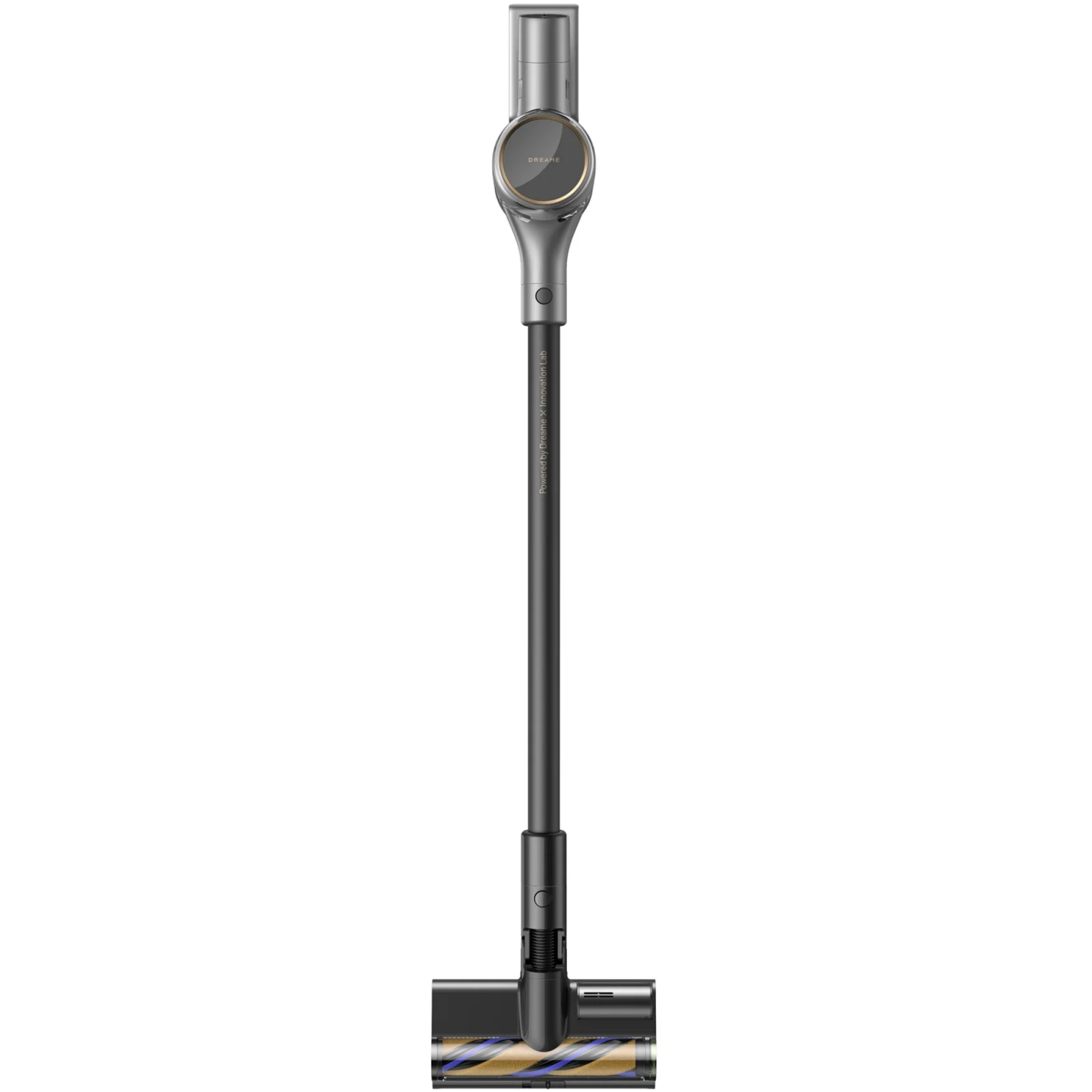 Пылесос Dreame R20 Essential - VZV30A - фото 12