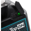 Аккумулятор TopON TOP-MAK-18-6.0-USB - фото 5