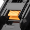 Аккумулятор TopON TOP-MAK-18-6.0-USB - фото 6